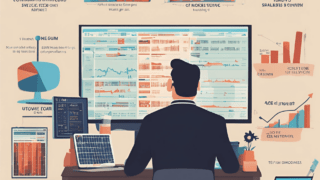 Options Selling with Low Beta Stocks